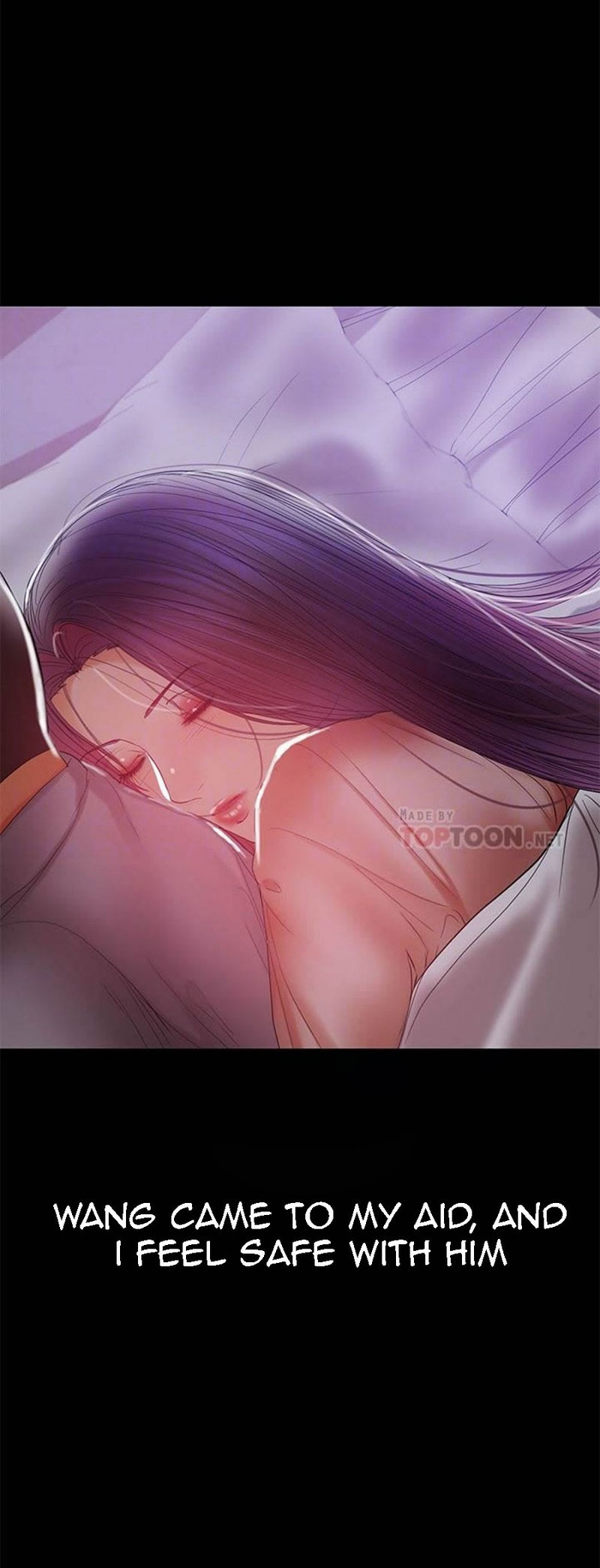 Watch image manhwa A Baby's Nest - Chapter 18 - dGSqPFnJKuMuyL2 - ManhwaXX.net