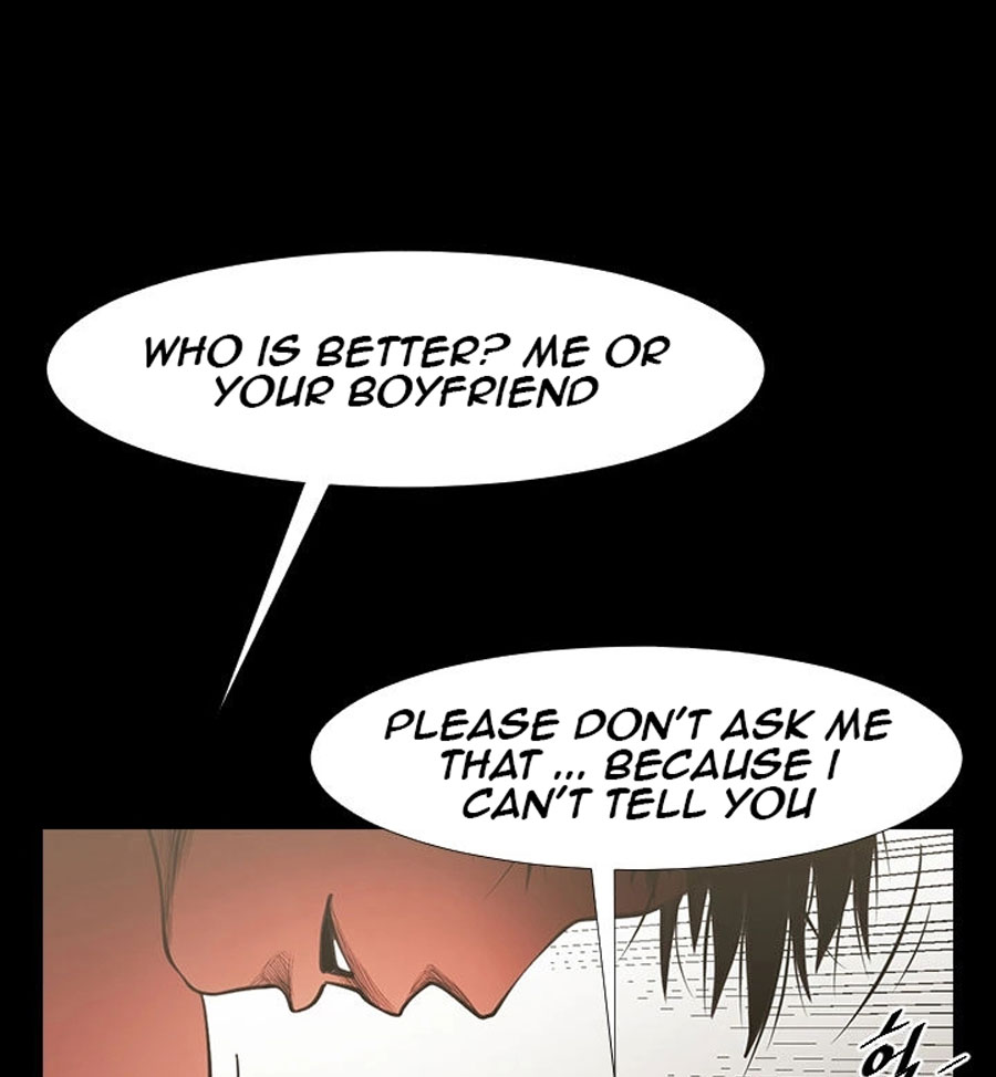 Watch image manhwa Share Girlfriend - Chapter 05 - dH1FcyrdoByxTYc - ManhwaXX.net