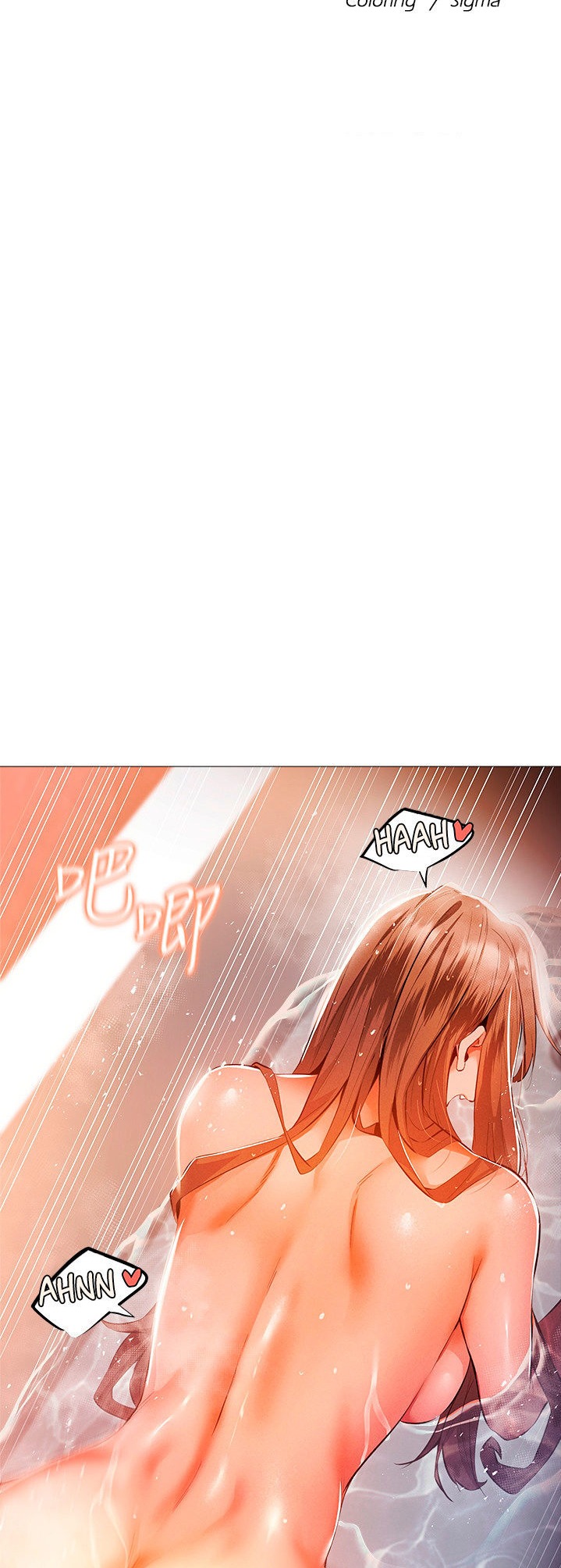 Xem ảnh Is There An Empty Room Manhwa Raw - Chapter 30 - dMRWdC9CV5RvHkV - Hentai24h.Tv