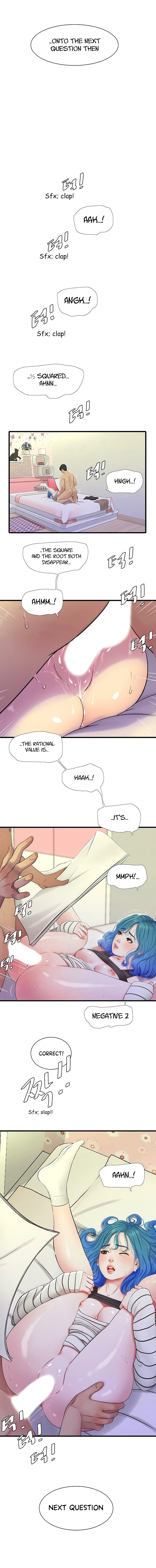 The image dRJp8d6M6s8MIBr in the comic Ones In-laws Virgins (BreakerRvP) - Chapter 55 - ManhwaXXL.com