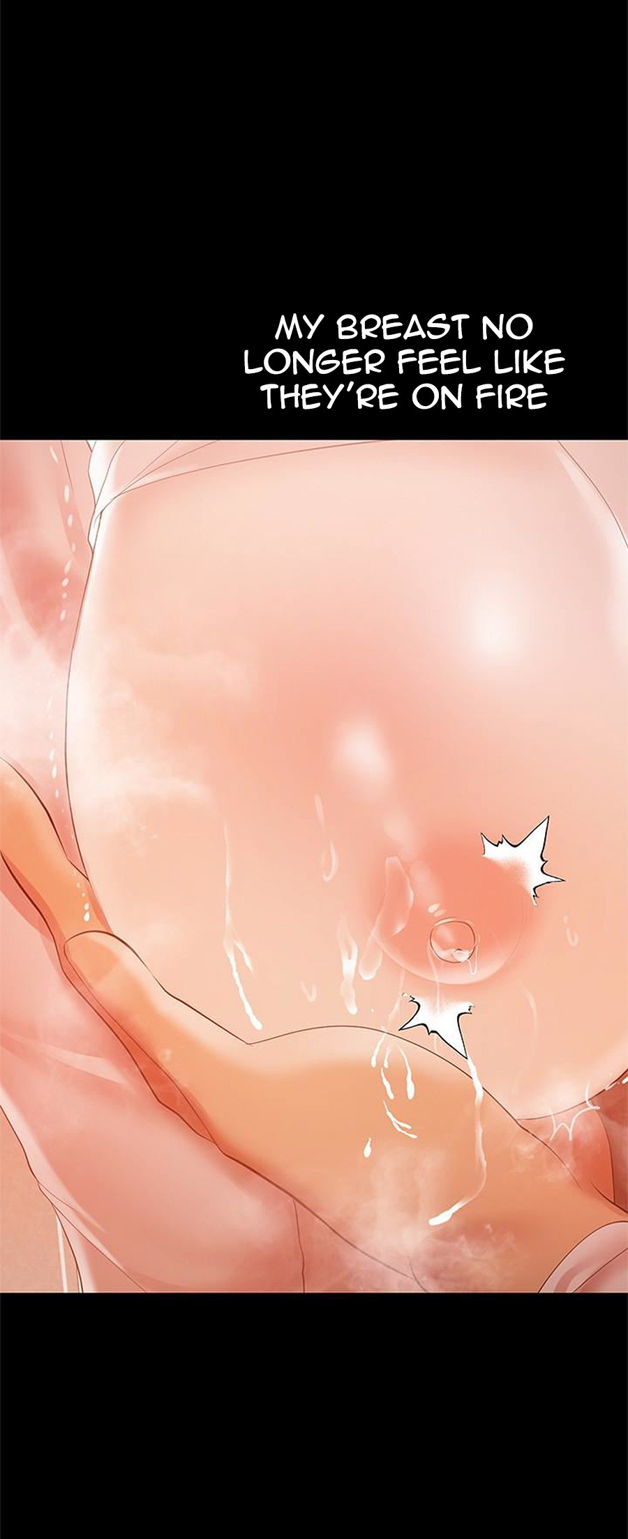 The image dTC5ZtQnsbs2QGm in the comic A Baby's Nest - Chapter 13 - ManhwaXXL.com