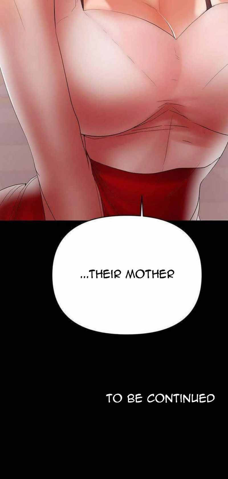 Watch image manhwa A Baby's Nest - Chapter 21 - dTt9PbgNHioM7KE - ManhwaXX.net