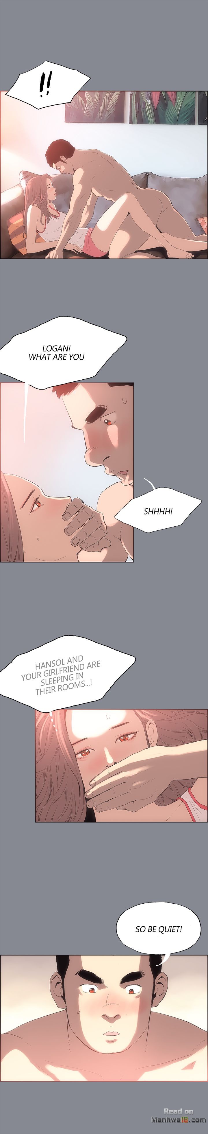 Watch image manhwa Love Square - Chapter 05 - dVn4Yf4tB8CY5wt - ManhwaXX.net