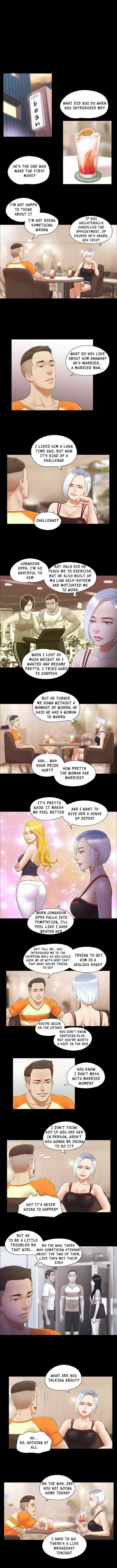 Watch image manhwa Everything Is Agreed (Primasakti) - Chapter 15 - dXPiClADN7jGSF9 - ManhwaXX.net