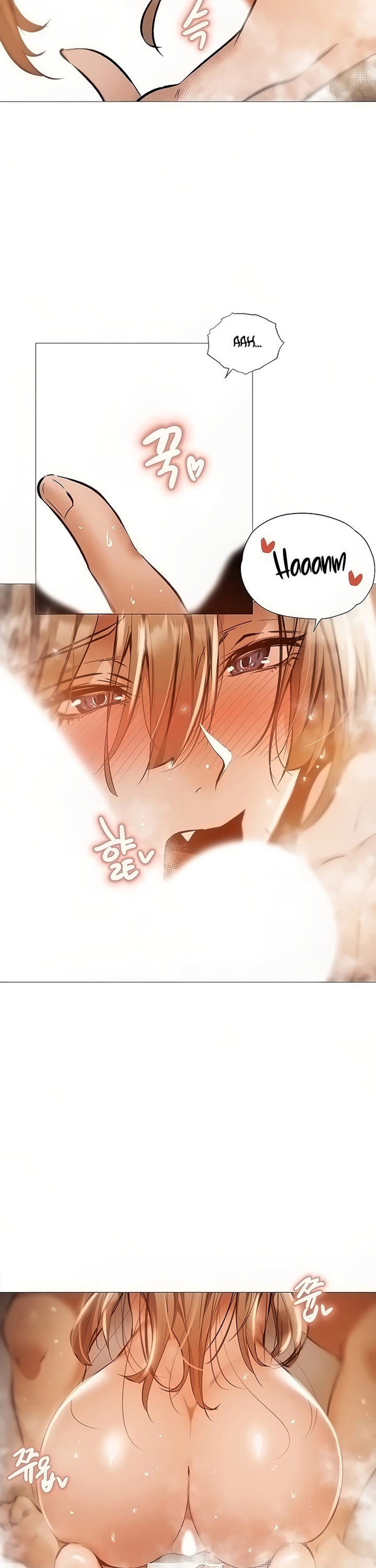 Xem ảnh Is There An Empty Room Manhwa Raw - Chapter 29 - djIUVJseBi8Ax2H - Hentai24h.Tv