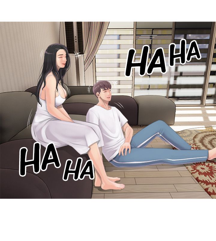 Watch image manhwa Ms. Master - Chapter 01 - dsRLCb5uphjnDdi - ManhwaXX.net