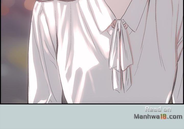 Watch image manhwa Love Square - Chapter 01 - dult6NliYvOwIsY - ManhwaXX.net