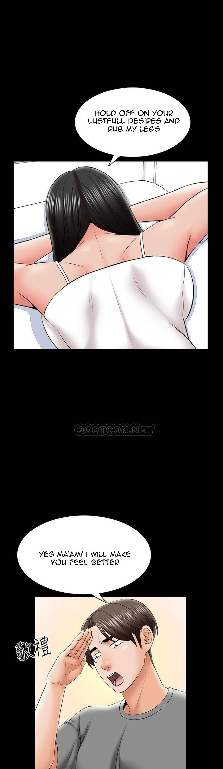 Watch image manhwa A Tutor - Chapter 31 - e4FO4giF4Sf3PIz - ManhwaXX.net