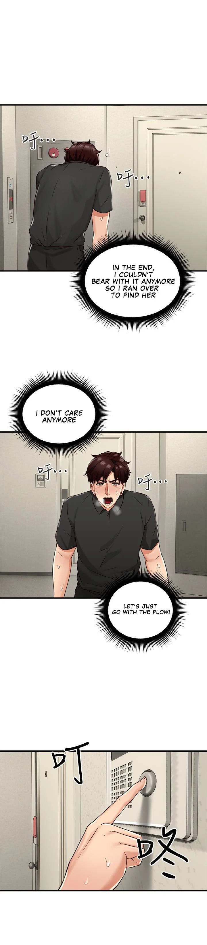 Watch image manhwa Soothe Me - Chapter 08 - eA4pZQOH6dPXCoP - ManhwaXX.net