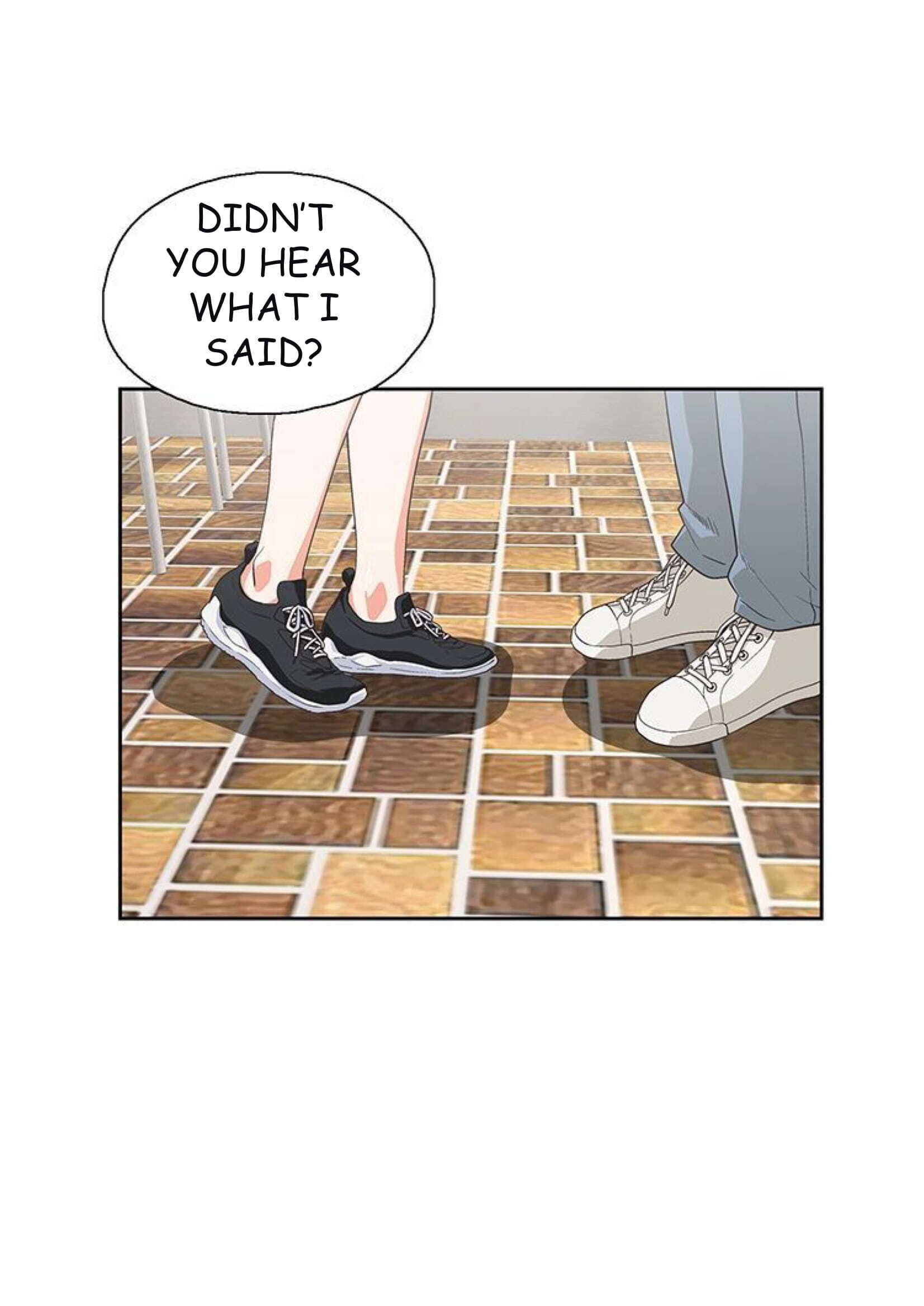 Watch image manhwa Fast Food - Chapter 06 - eCIH9Aoa8zj4tnT - ManhwaXX.net