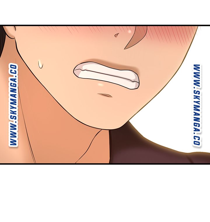 Watch image manhwa I Want To Know Her Raw - Chapter 13 - eHKrhY4SIS2hnmf - ManhwaXX.net