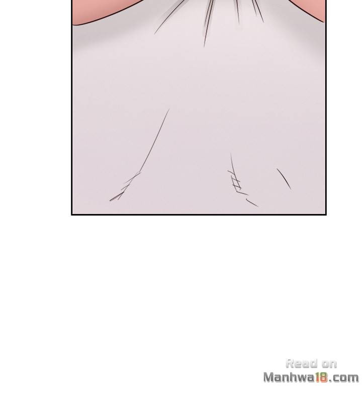 Watch image manhwa Lust Awakening - Chapter 72 - eJftuG0SZQ8yelJ - ManhwaXX.net