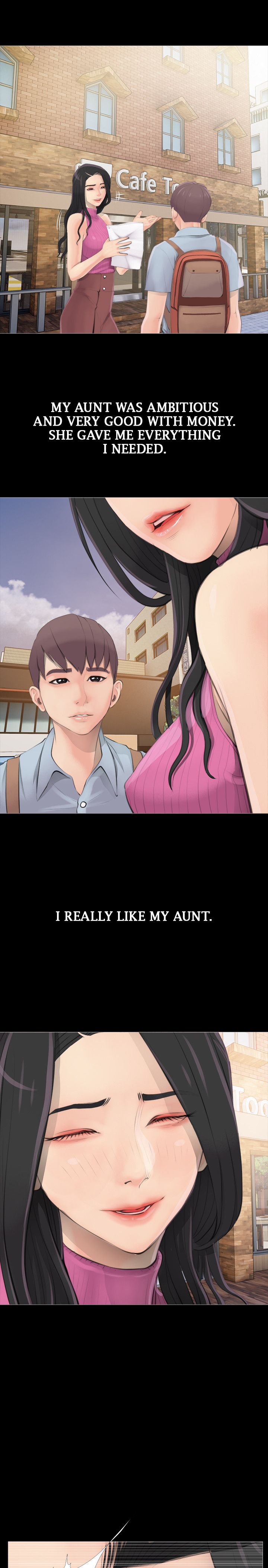 Watch image manhwa Ms. Master - Chapter 01 - eTQVBtJFQfxBrRV - ManhwaXX.net