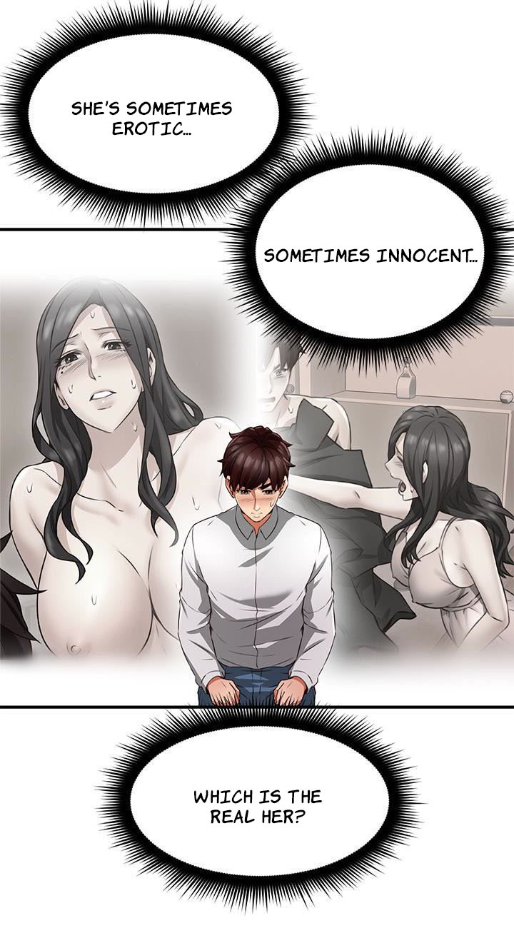 The image eUzi0HPpRFc6v3M in the comic Soothe Me - Chapter 10 - ManhwaXXL.com