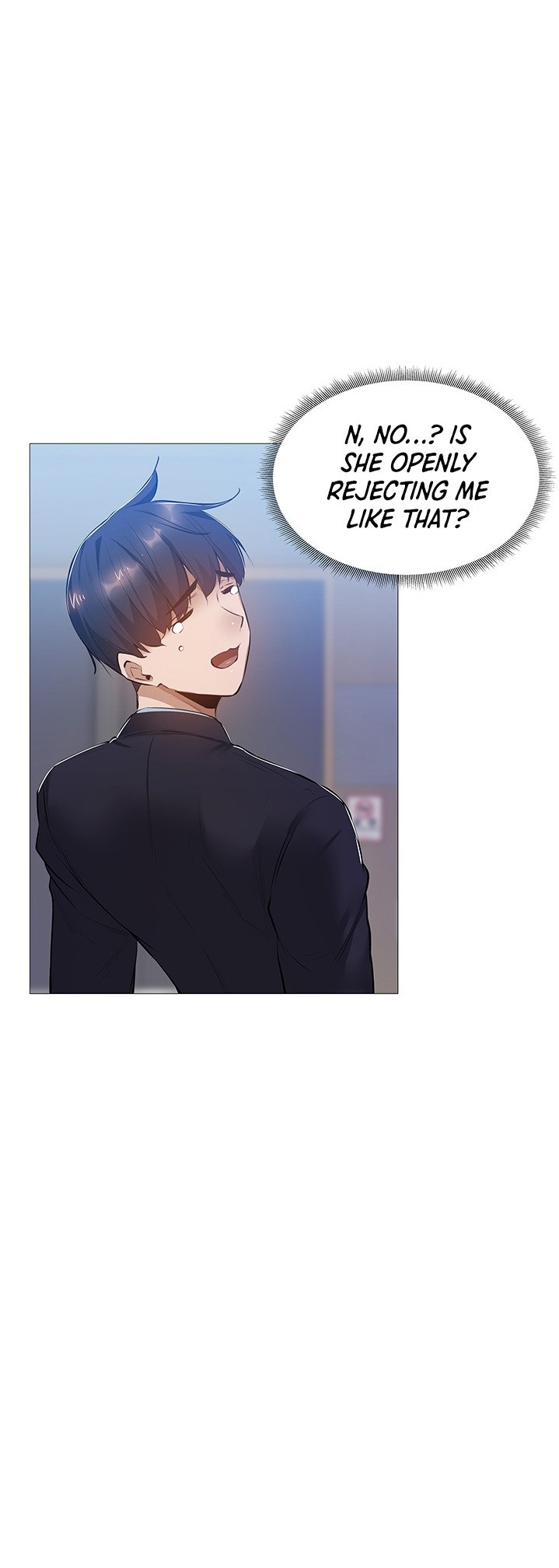 Xem ảnh Is There An Empty Room Manhwa Raw - Chapter 22 - eXOjcSmwPOcUGgj - Hentai24h.Tv