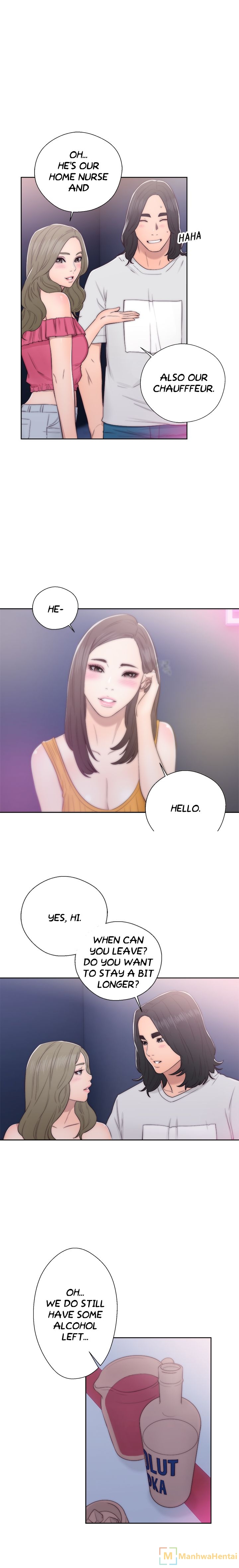 Watch image manhwa Lust Awakening - Chapter 39 - eXRKnuZXRRXbOD0 - ManhwaXX.net