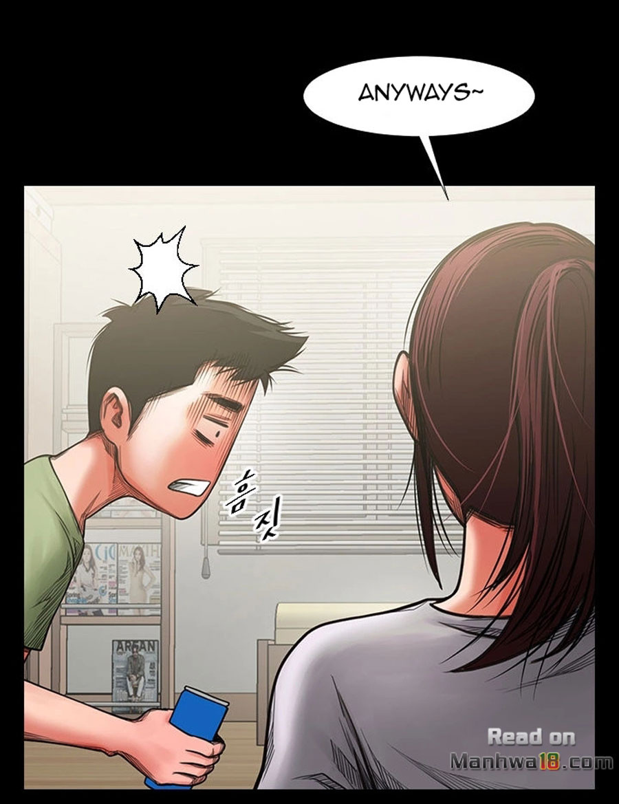 Watch image manhwa Share Girlfriend - Chapter 02 - eaScbH6pSnI4JUB - ManhwaXX.net