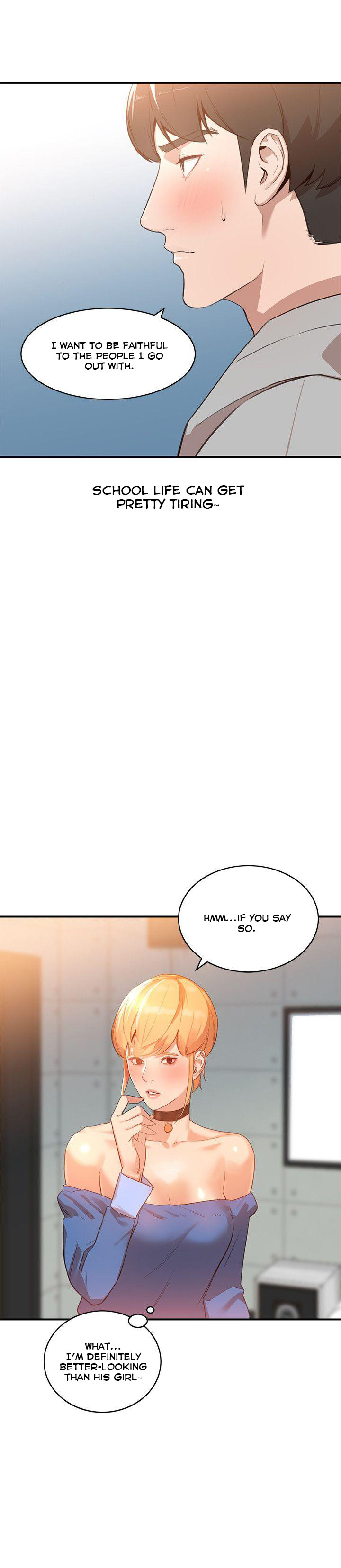 The image ebqpeTQd7OE2VL3 in the comic Married Woman - Chapter 06 - ManhwaXXL.com