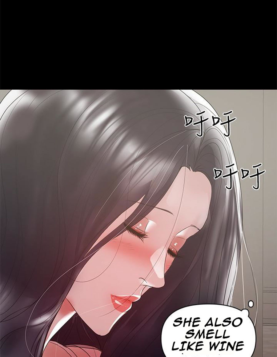 The image edRCuCgEriCqKAm in the comic A Baby's Nest - Chapter 08 - ManhwaXXL.com
