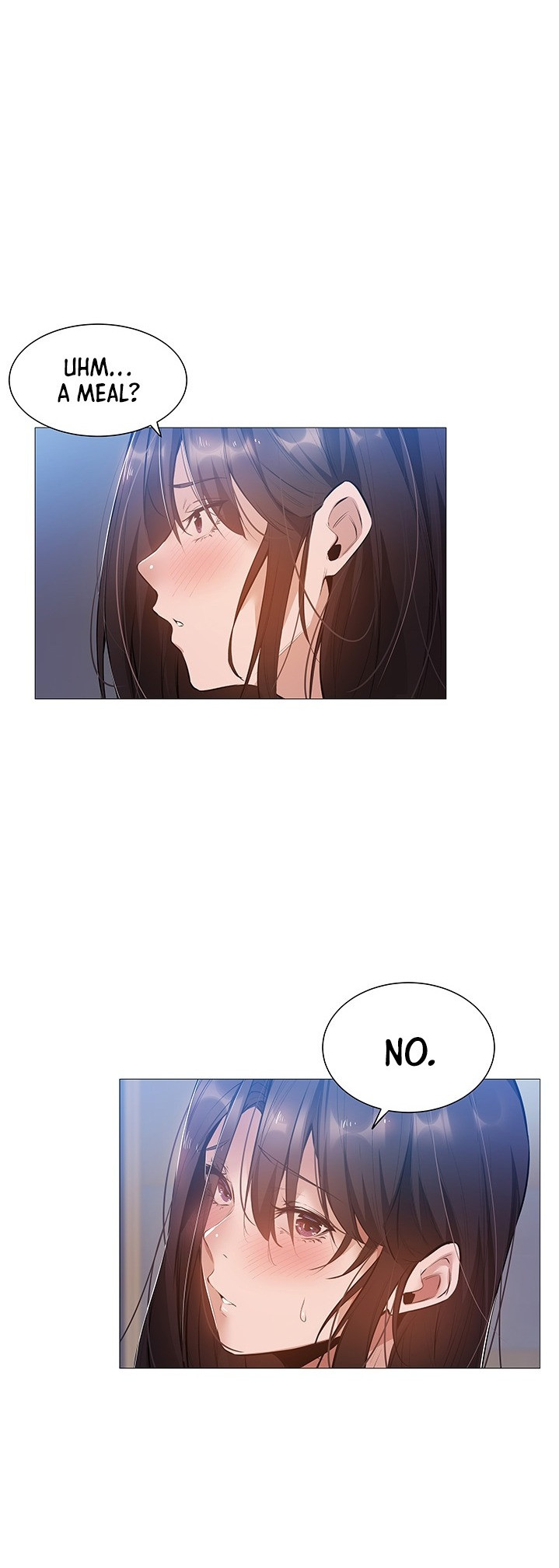 Xem ảnh Is There An Empty Room Manhwa Raw - Chapter 22 - eeAfukWkKYErdh5 - Hentai24h.Tv