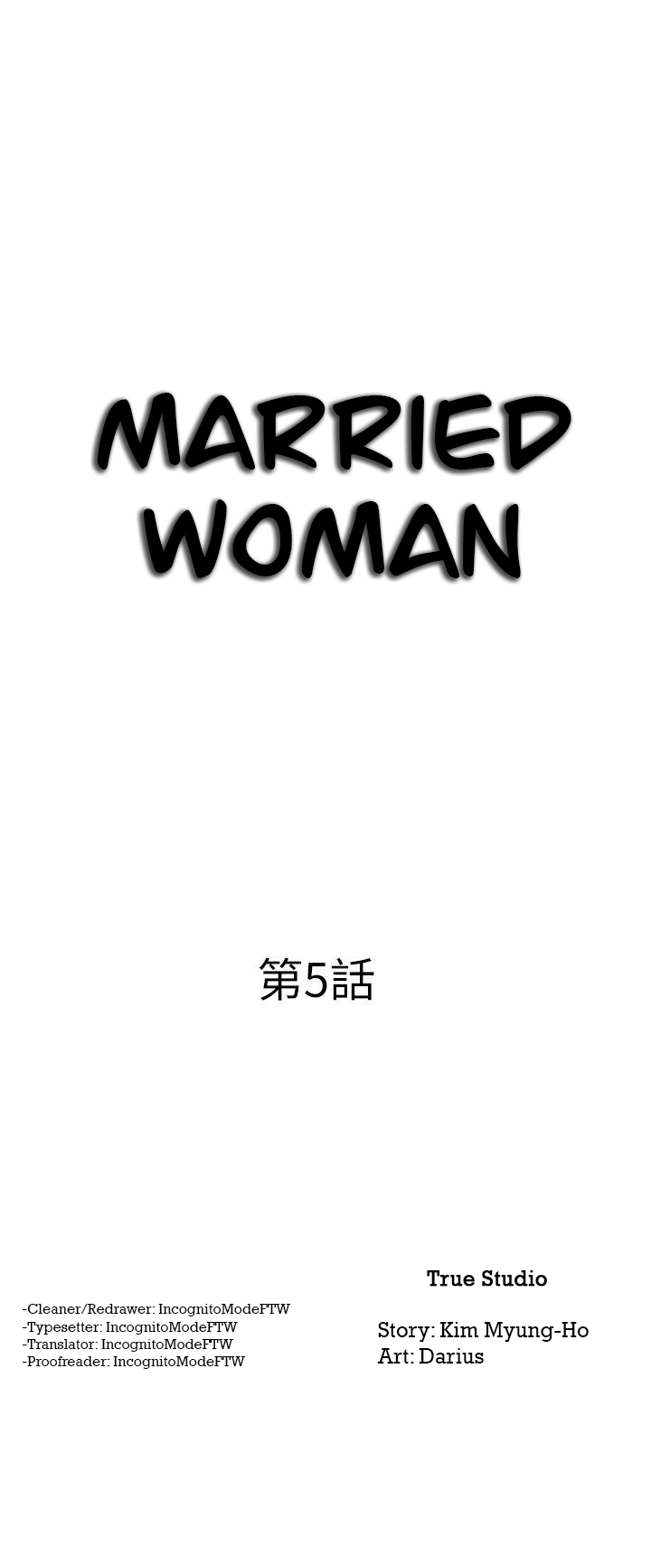 The image Married Woman - Chapter 05 - eiZKjuZ4vMRmwmf - ManhwaManga.io