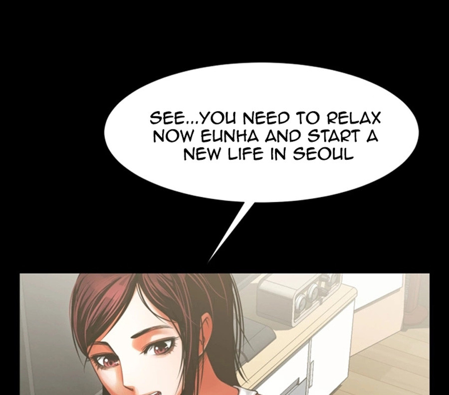 Watch image manhwa Share Girlfriend - Chapter 10 - ekWwevxhilfyhEI - ManhwaXX.net