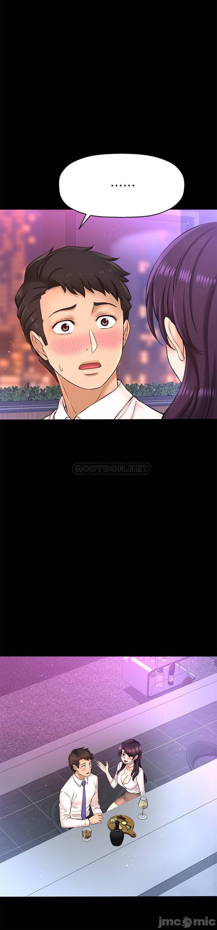 Watch image manhwa I Want To Know Her Raw - Chapter 18 - eo8vhiZJTfY09FO - ManhwaXX.net