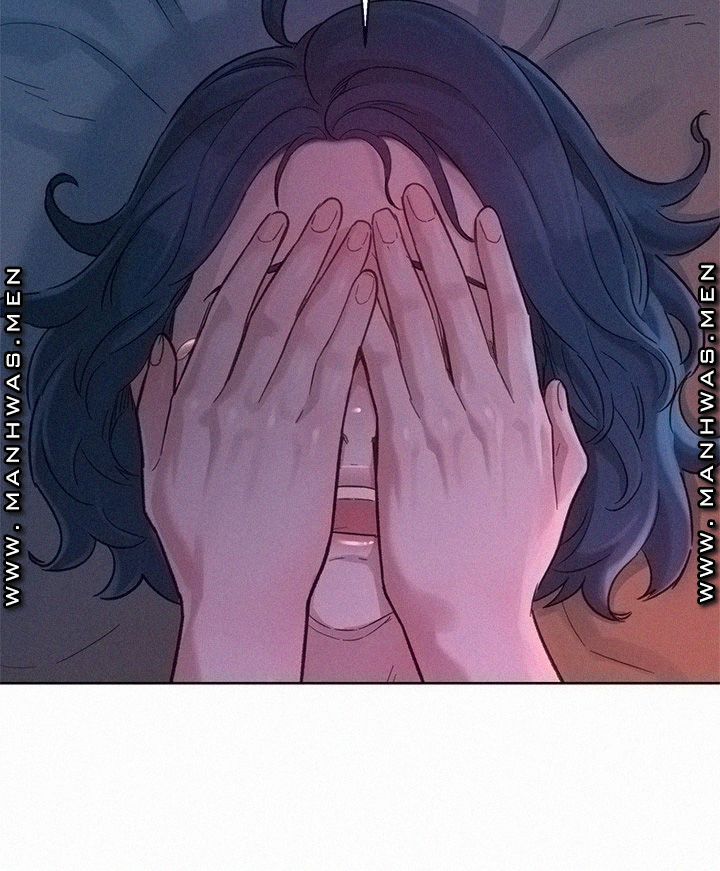 Watch image manhwa Sister Neighbors Raw - Chapter 136 - eooSf3nckflH4BV - ManhwaXX.net