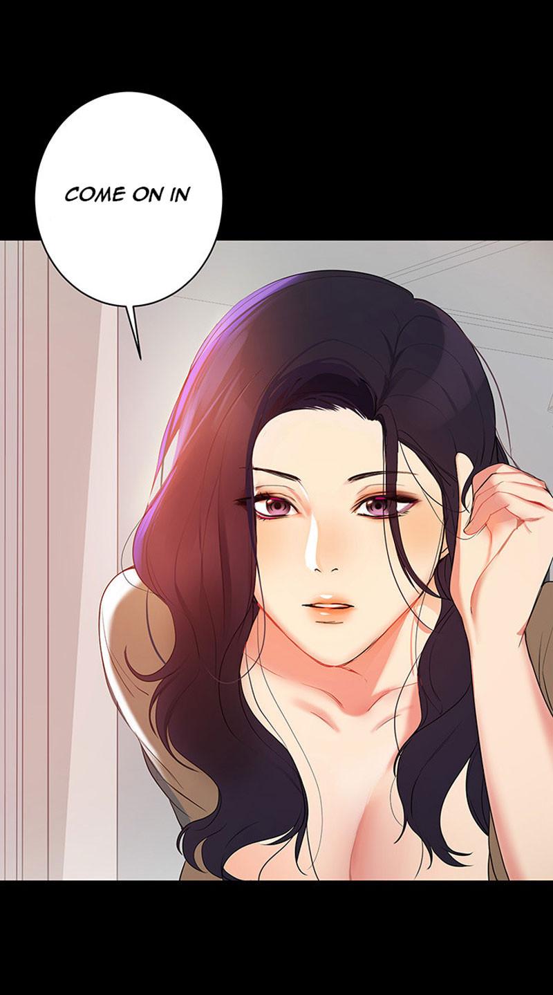 Watch image manhwa A Baby's Nest - Chapter 01 - f2payemcjWRI8tU - ManhwaXX.net