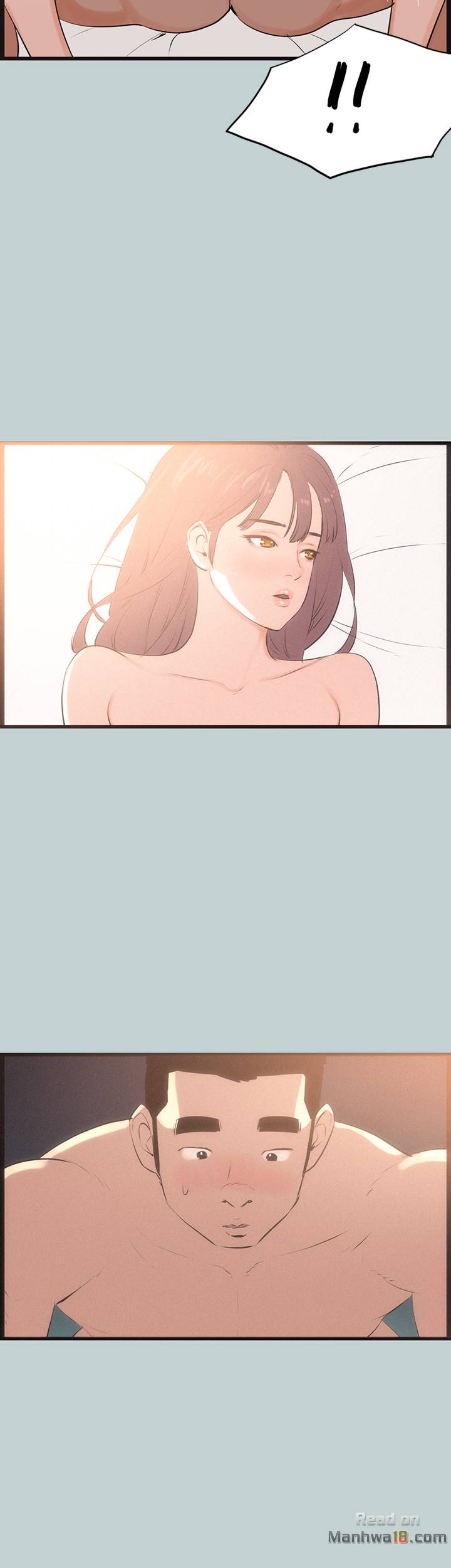 Watch image manhwa Love Square - Chapter 55 - f5QkO31D42Amz0Y - ManhwaXX.net