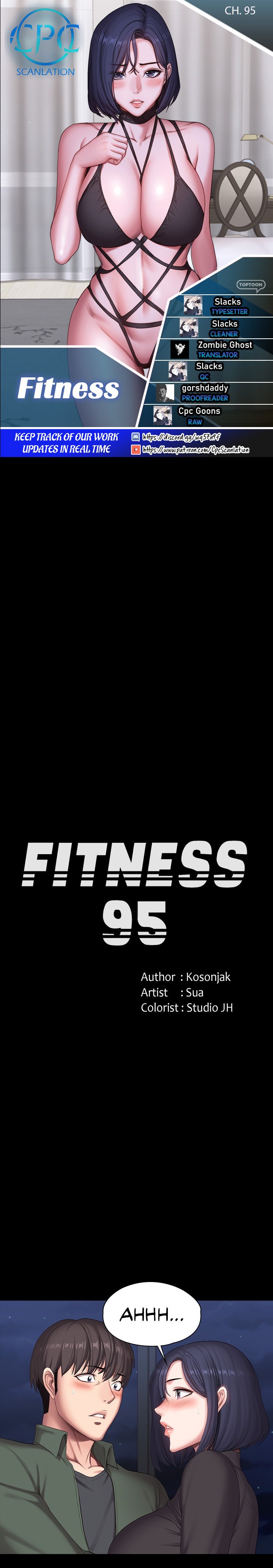 Watch image manhwa Fitness - Chapter 95 - fCUDmz3HiMekH8Q - ManhwaXX.net