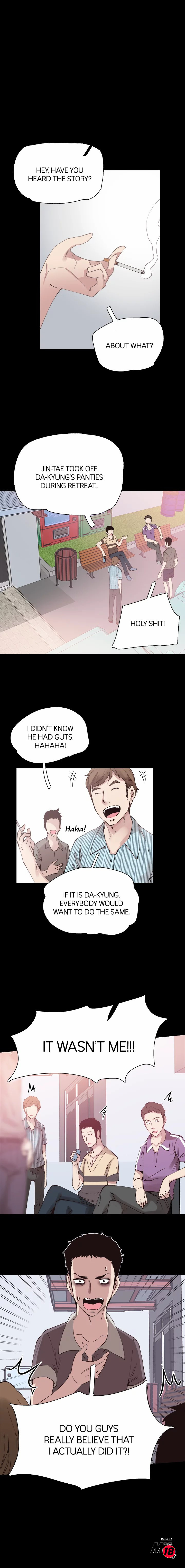 Watch image manhwa Campus Live - Chapter 05 - fFYoONFiXrHJZiZ - ManhwaXX.net