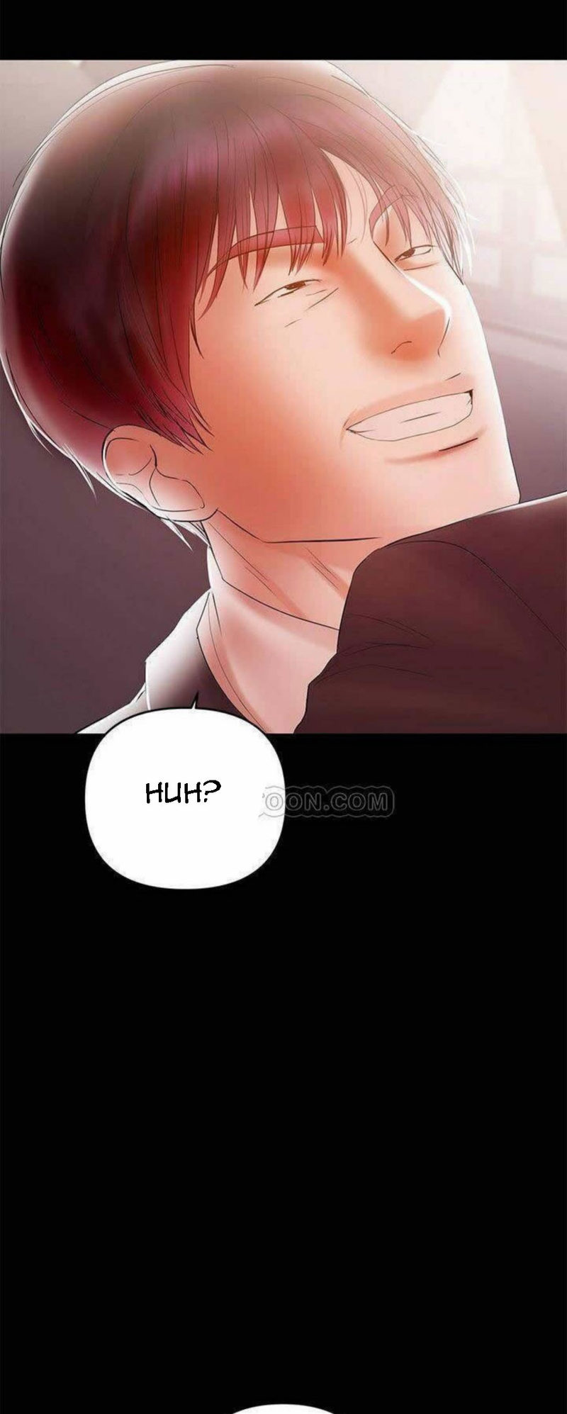 Watch image manhwa A Baby's Nest - Chapter 21 - fKEFyFYsTXWx3ib - ManhwaXX.net