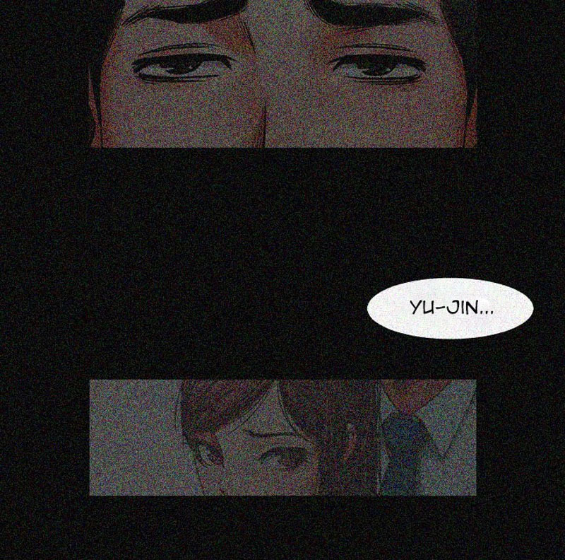 Watch image manhwa Share Girlfriend - Chapter 01 - fKkp5FOoOXwnBxc - ManhwaXX.net