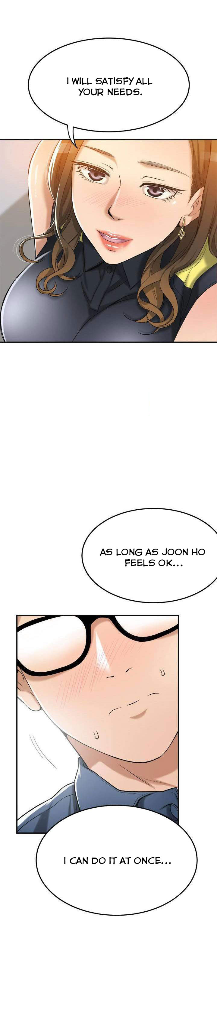 Watch image manhwa Craving - Chapter 24 - fNr94mkORT7gC5q - ManhwaXX.net