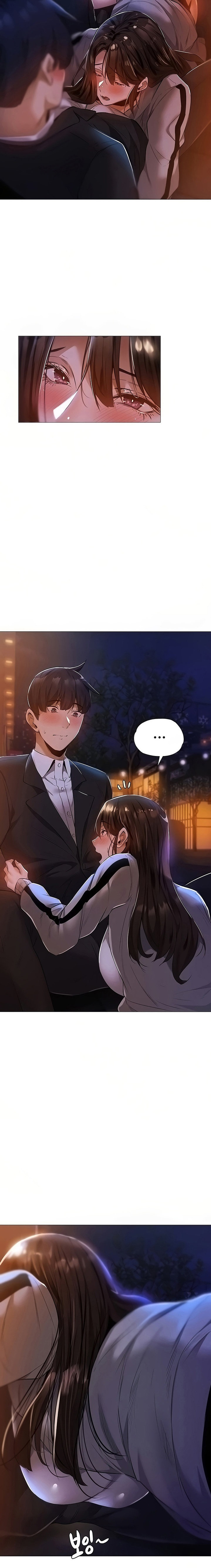Xem ảnh Is There An Empty Room Manhwa Raw - Chapter 28 - fSMKJDk0rBpUqHL - Hentai24h.Tv
