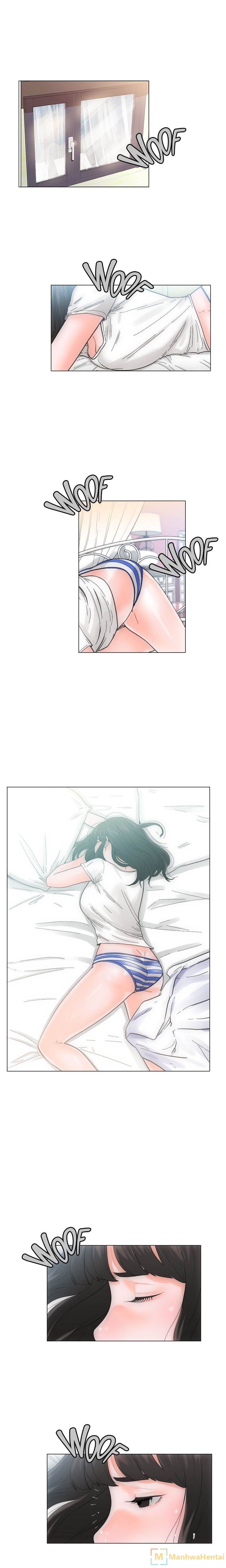 Watch image manhwa Lust Awakening - Chapter 02 - fdSN95lki2gkQ6T - ManhwaXX.net