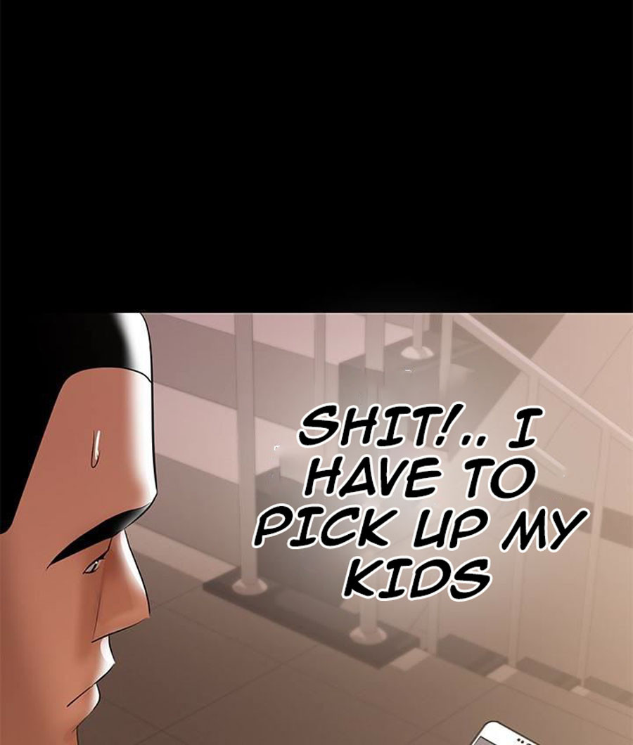The image ffbiURjvt7Y8eSf in the comic A Baby's Nest - Chapter 09 - ManhwaXXL.com