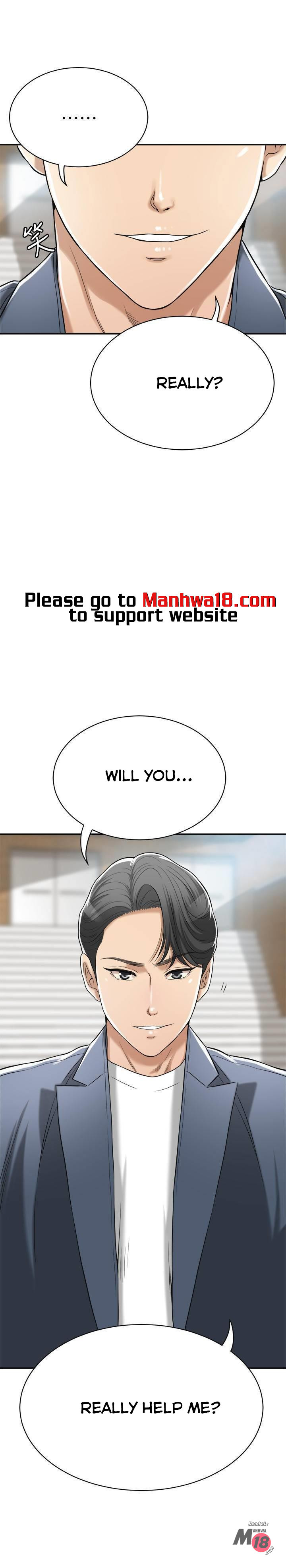 Watch image manhwa Craving - Chapter 22 - foEuUxZH9MxCq7H - ManhwaXX.net