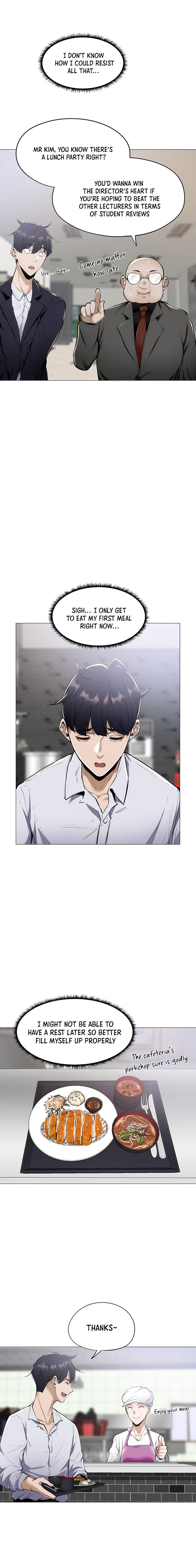 The image fp0yt1D8Zu63bbx in the comic Is There An Empty Room Manhwa - Chapter 05 - ManhwaXXL.com