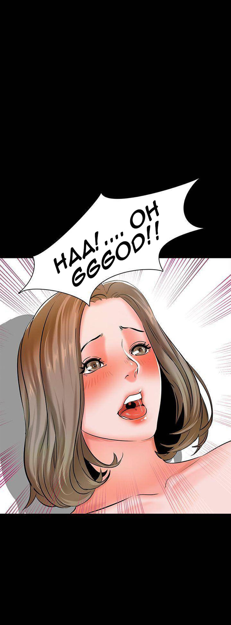 The image fsXnP5SNRQPHkzo in the comic A Tutor - Chapter 11 - ManhwaXXL.com