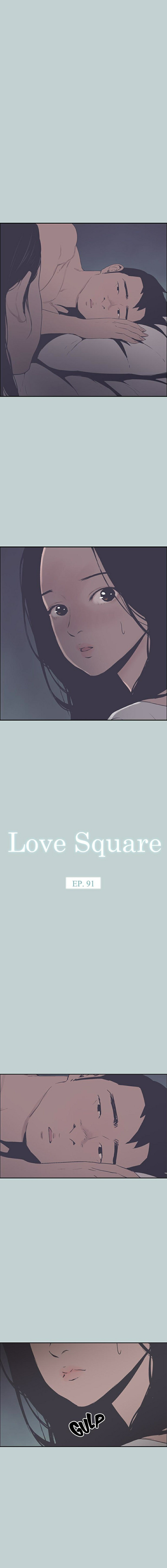 The image ftJA0HbZeqIWIAV in the comic Love Square - Chapter 91 - ManhwaXXL.com