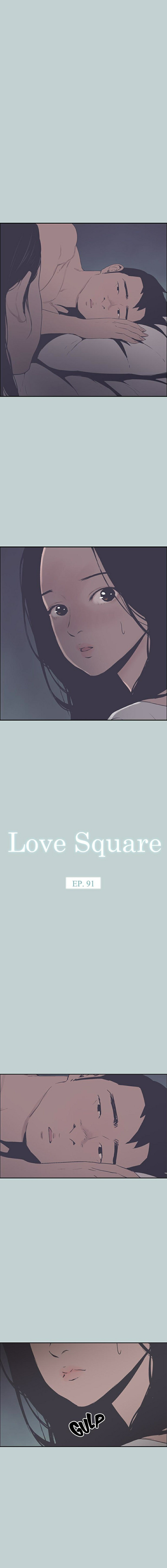 Watch image manhwa Love Square - Chapter 91 - ftJA0HbZeqIWIAV - ManhwaXX.net