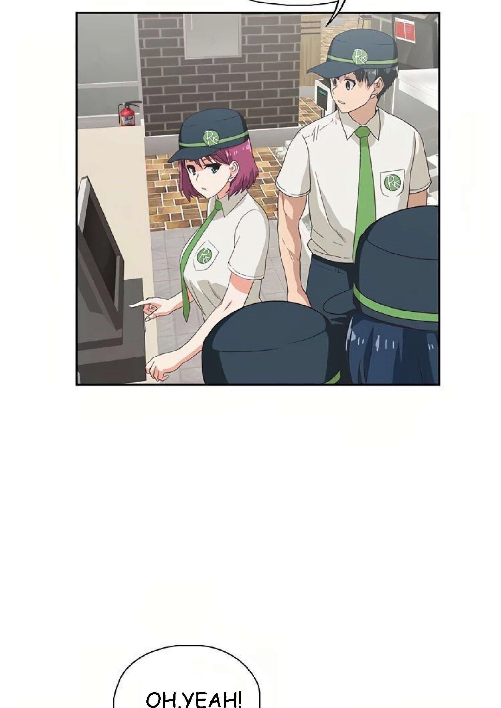 Watch image manhwa Fast Food - Chapter 09 - ftS0SpKqO3uYGs4 - ManhwaXX.net