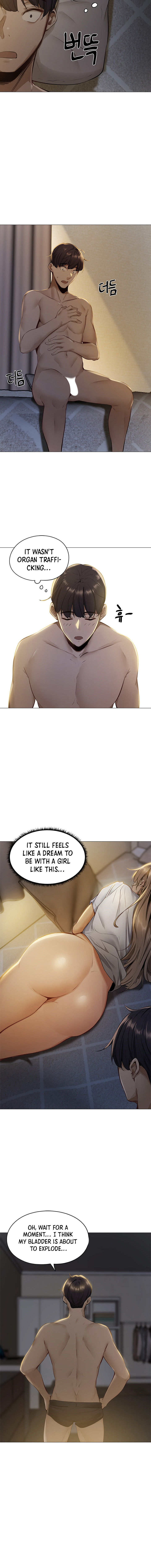 The image fvZpooKu09VuUL6 in the comic Is There An Empty Room Manhwa - Chapter 01 - ManhwaXXL.com