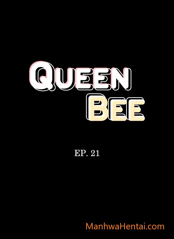 The image Queen Bee (Acera) - Chapter 21 - fzrCcYl8VdmHpBA - ManhwaManga.io