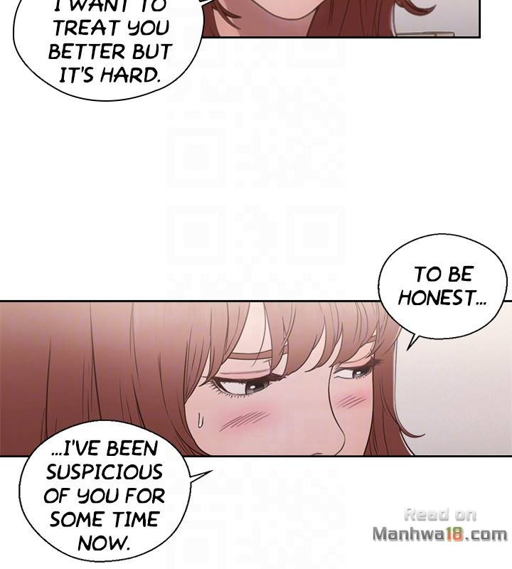 Watch image manhwa Lust Awakening - Chapter 72 - g8EjmSoG9Tkee8R - ManhwaXX.net