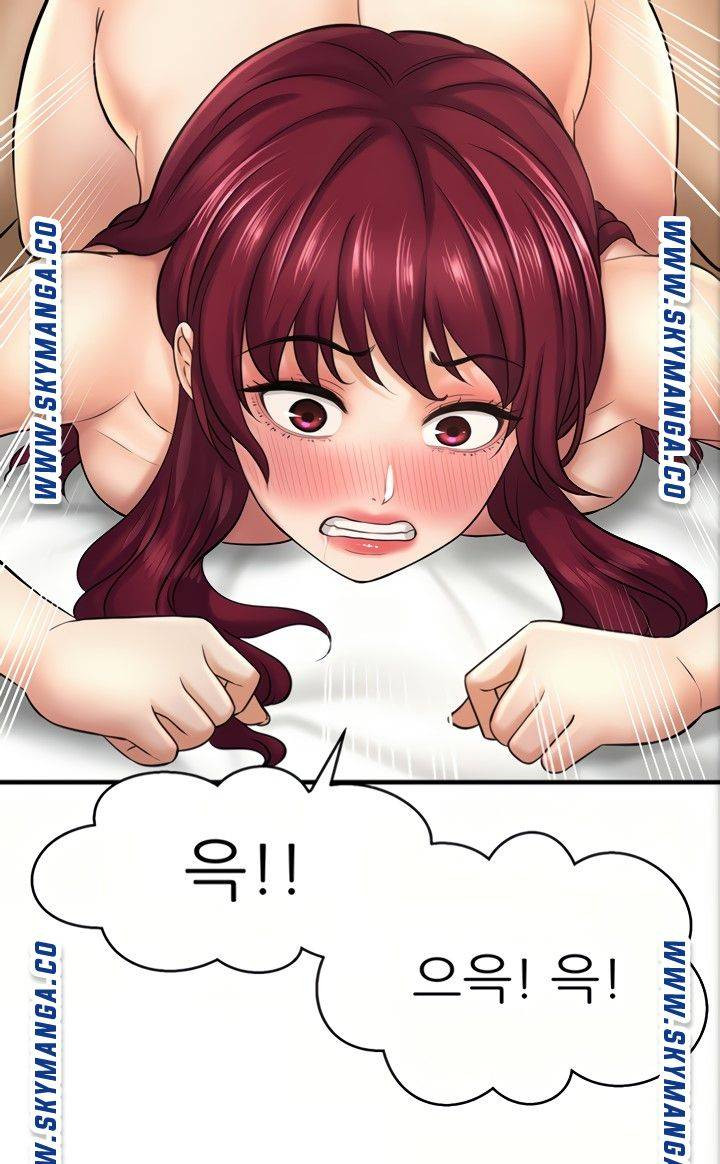Read manga I Want To Know Her Raw - Chapter 21 - g8hsEURoSmEXamG - ManhwaXXL.com