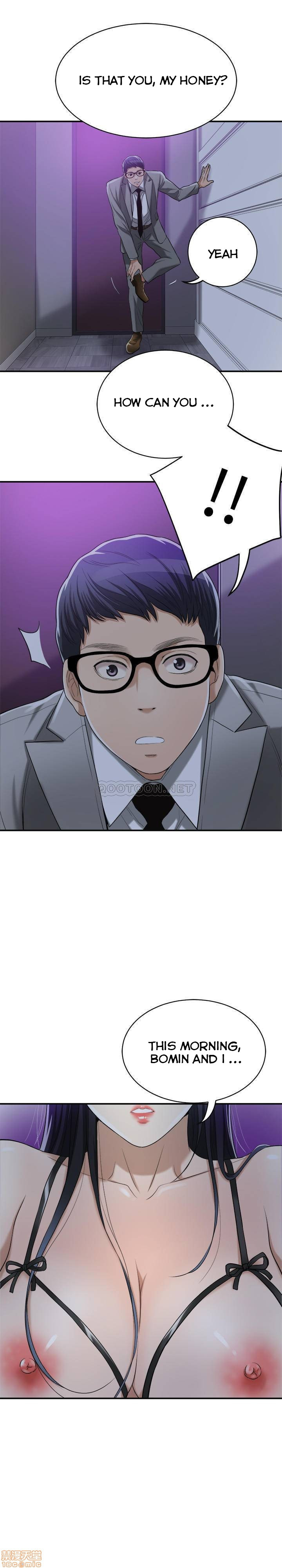 Watch image manhwa Craving - Chapter 20 - g9JQZQBA32l76rc - ManhwaXX.net