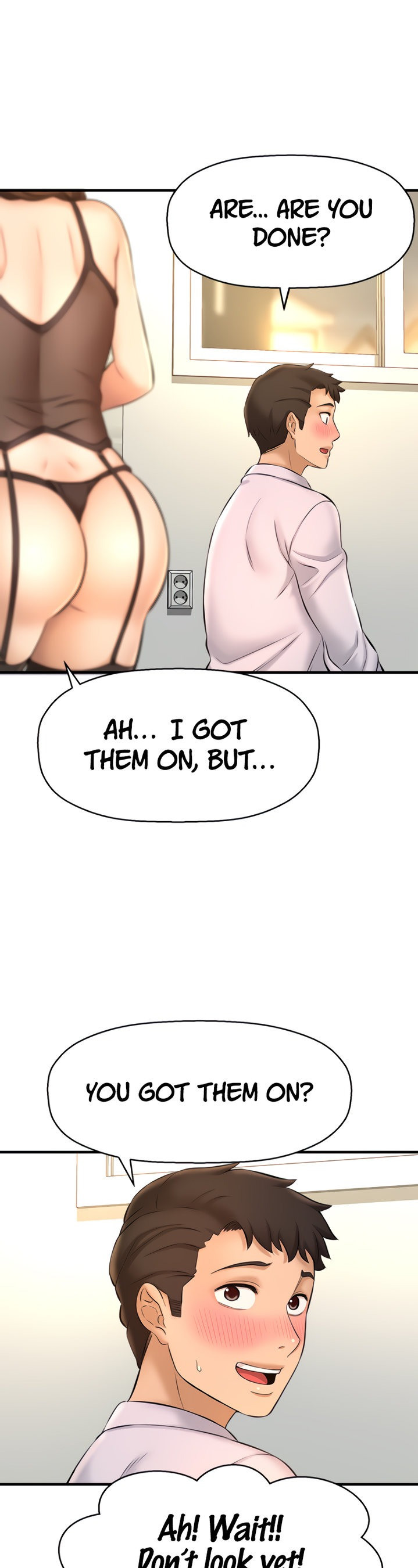 The image I Want To Know Her Manhwa - Chapter 14 - gJS7iwTjvXbGiY2 - ManhwaManga.io